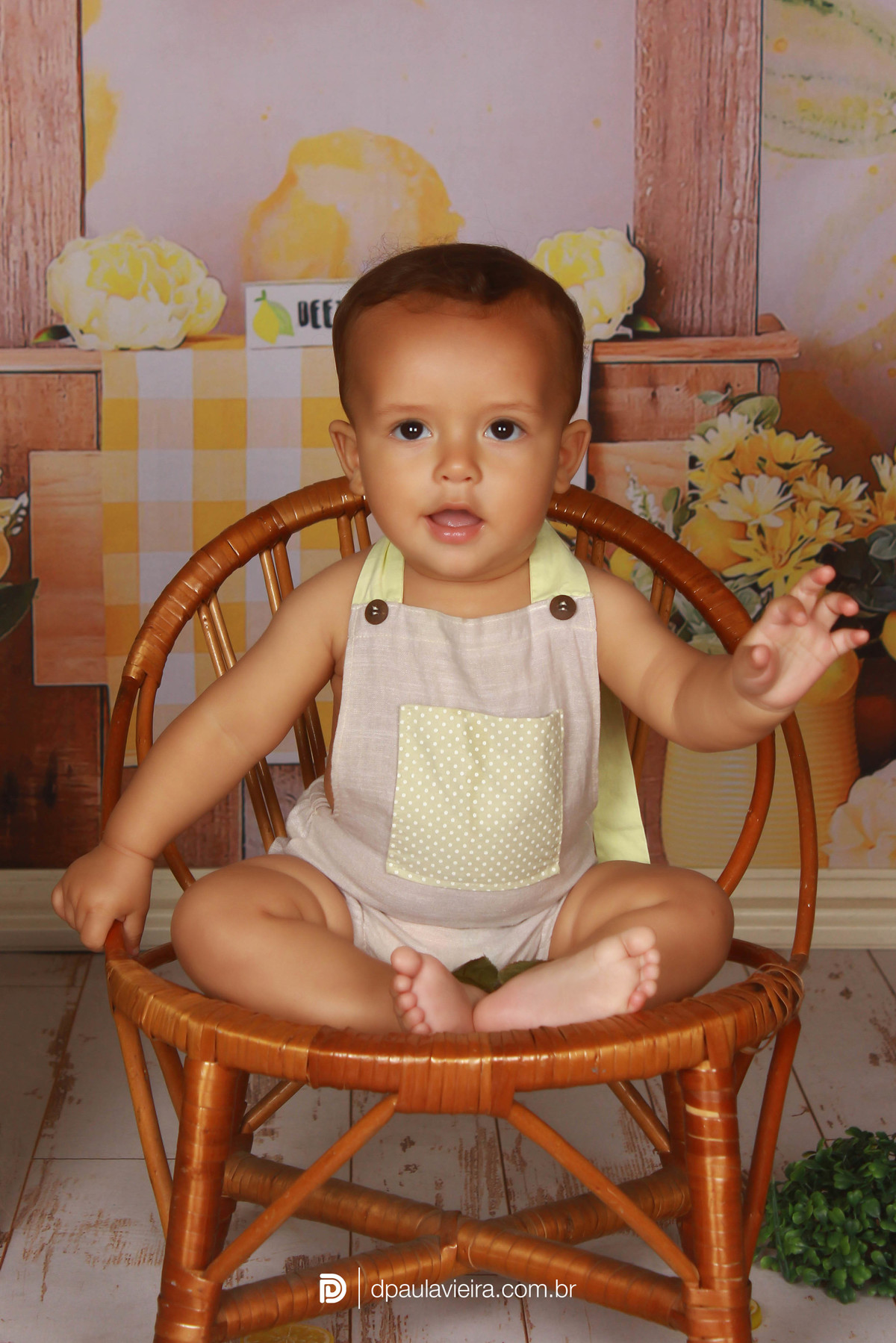 studio-estudio-foto-fotografia-book-gestante-acompanhamento-bebe-mesversario-casal-smash-newborn-ibiuna-aniversario-sao-paulo
