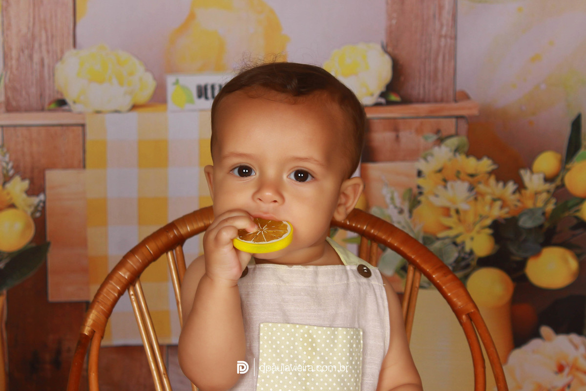 studio-estudio-foto-fotografia-book-gestante-acompanhamento-bebe-mesversario-casal-smash-newborn-ibiuna-aniversario-sao-paulo
