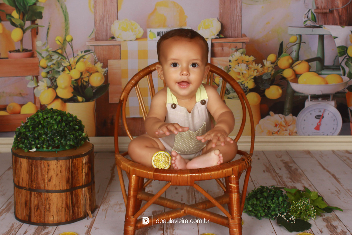 studio-estudio-foto-fotografia-book-gestante-acompanhamento-bebe-mesversario-casal-smash-newborn-ibiuna-aniversario-sao-paulo
