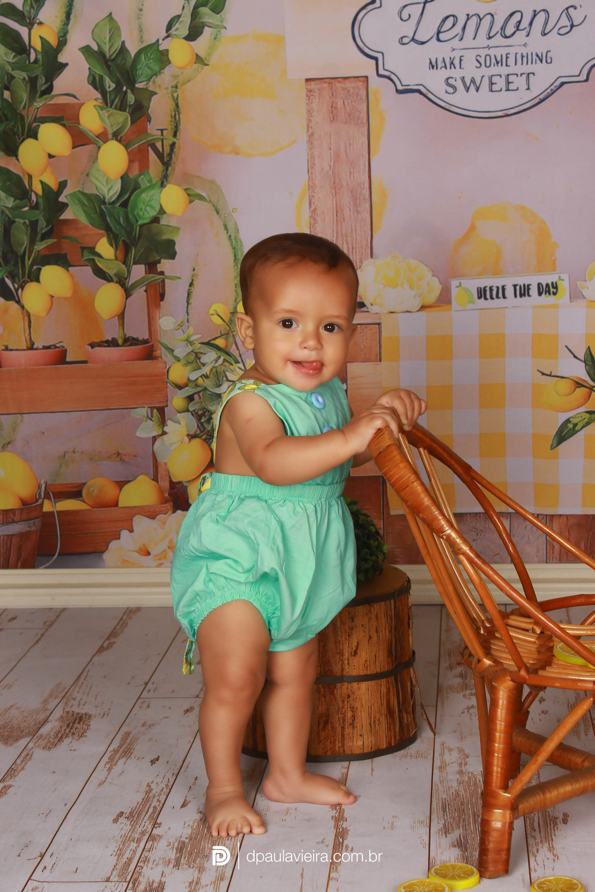 studio-estudio-foto-fotografia-book-gestante-acompanhamento-bebe-mesversario-casal-smash-newborn-ibiuna-aniversario-sao-paulo
