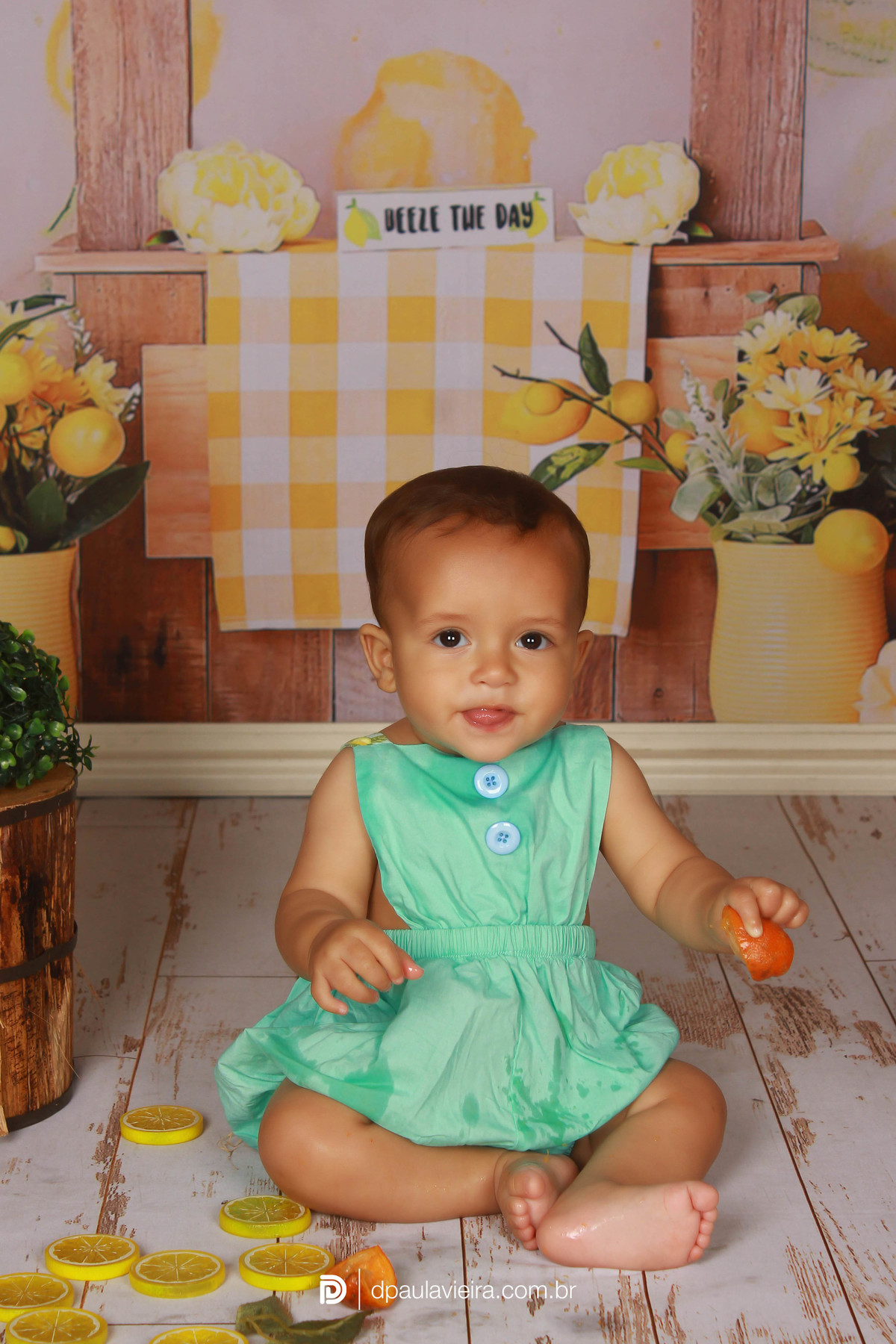 studio-estudio-foto-fotografia-book-gestante-acompanhamento-bebe-mesversario-casal-smash-newborn-ibiuna-aniversario-sao-paulo
