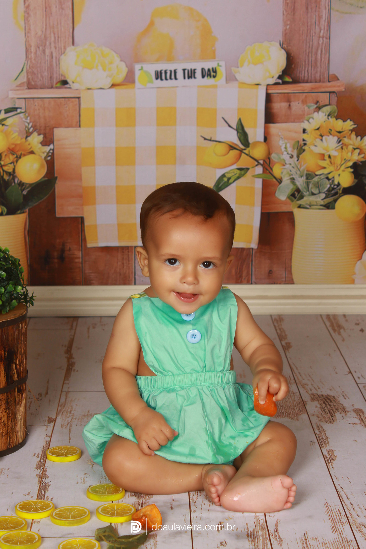 studio-estudio-foto-fotografia-book-gestante-acompanhamento-bebe-mesversario-casal-smash-newborn-ibiuna-aniversario-sao-paulo
