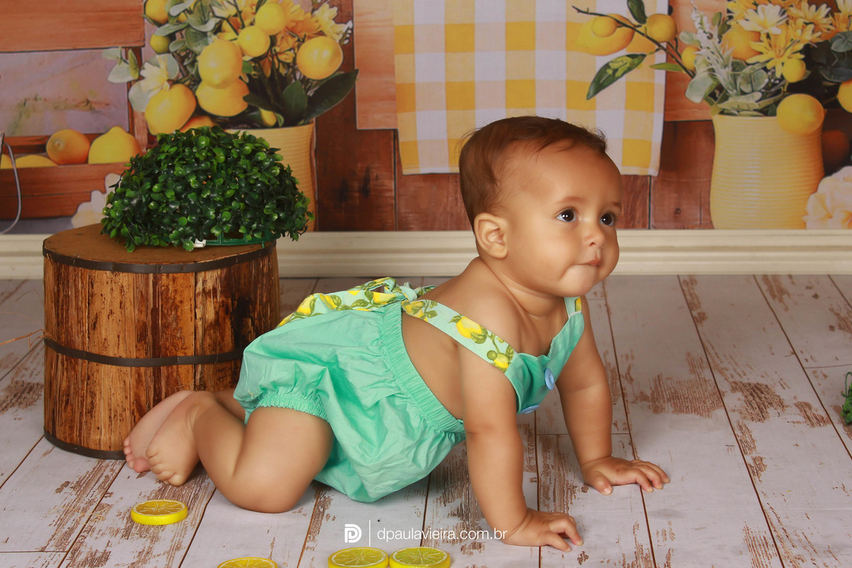 studio-estudio-foto-fotografia-book-gestante-acompanhamento-bebe-mesversario-casal-smash-newborn-ibiuna-aniversario-sao-paulo
