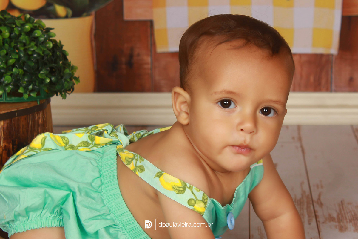 studio-estudio-foto-fotografia-book-gestante-acompanhamento-bebe-mesversario-casal-smash-newborn-ibiuna-aniversario-sao-paulo
