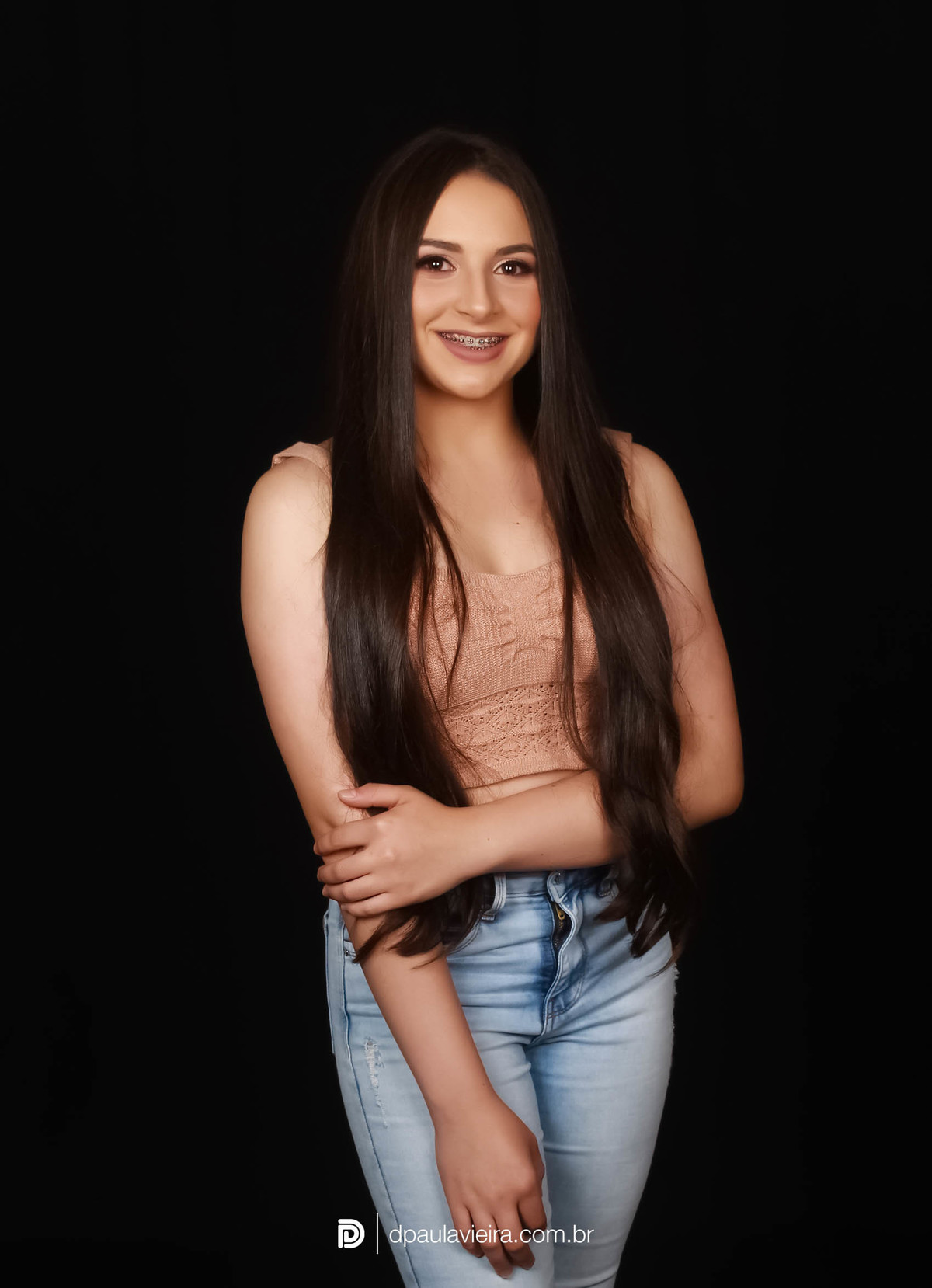 studio-estudio-foto-fotografia-book-gestante-acompanhamento-bebe-mesversario-casal-smash-newborn-ibiuna-aniversario-sao-paulo
