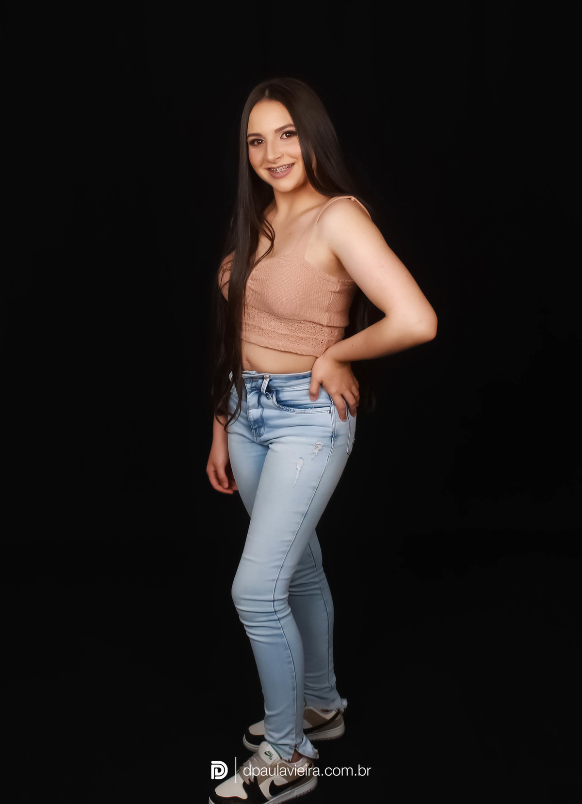 studio-estudio-foto-fotografia-book-gestante-acompanhamento-bebe-mesversario-casal-smash-newborn-ibiuna-aniversario-sao-paulo
