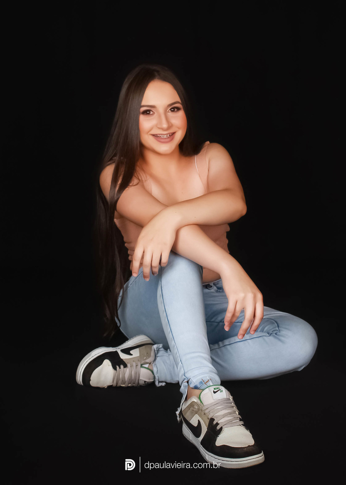 studio-estudio-foto-fotografia-book-gestante-acompanhamento-bebe-mesversario-casal-smash-newborn-ibiuna-aniversario-sao-paulo
