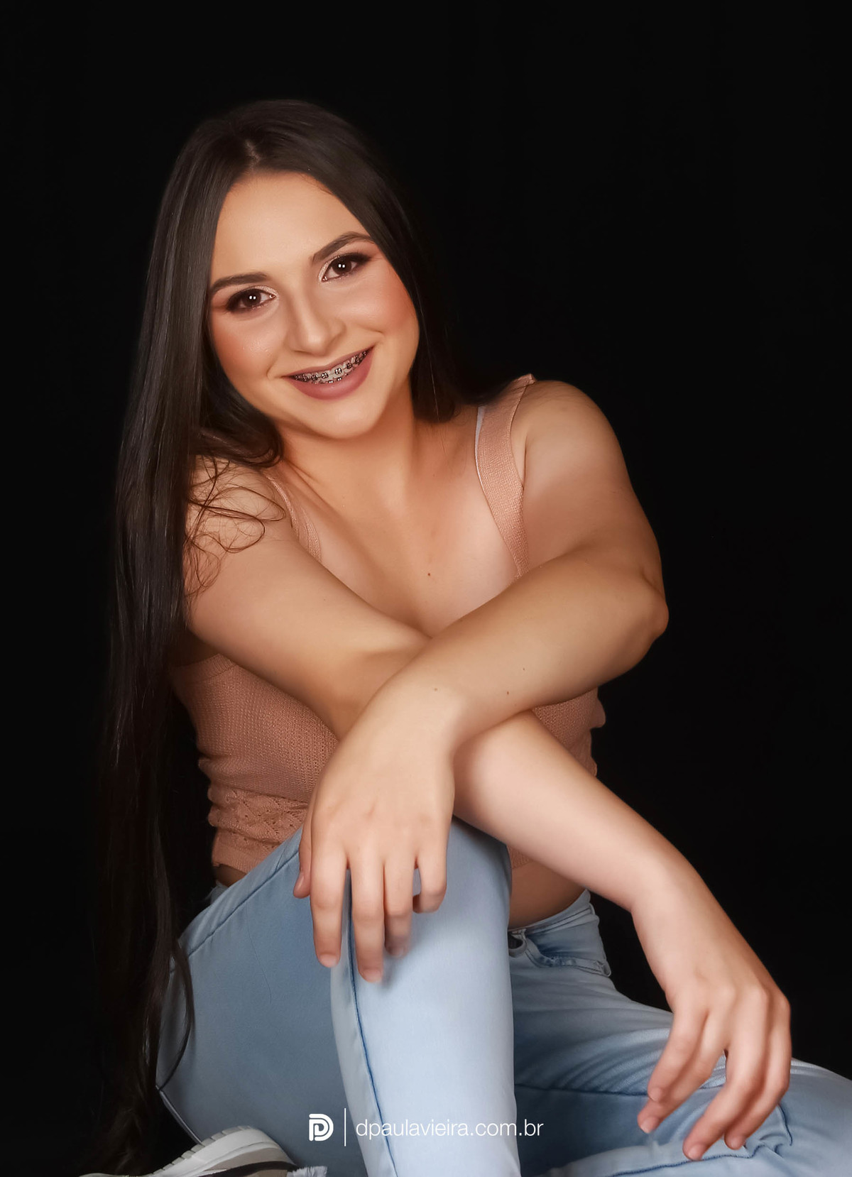 studio-estudio-foto-fotografia-book-gestante-acompanhamento-bebe-mesversario-casal-smash-newborn-ibiuna-aniversario-sao-paulo
