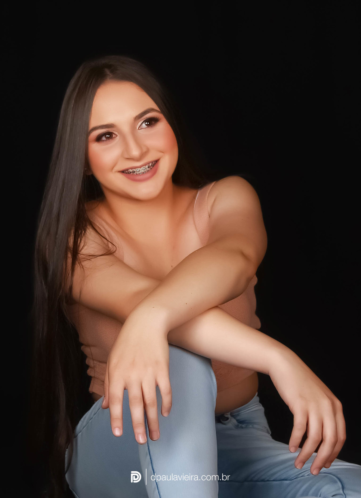 studio-estudio-foto-fotografia-book-gestante-acompanhamento-bebe-mesversario-casal-smash-newborn-ibiuna-aniversario-sao-paulo
