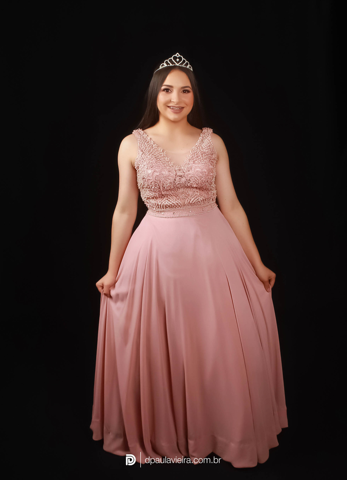 studio-estudio-foto-fotografia-book-gestante-acompanhamento-bebe-mesversario-casal-smash-newborn-ibiuna-aniversario-sao-paulo
