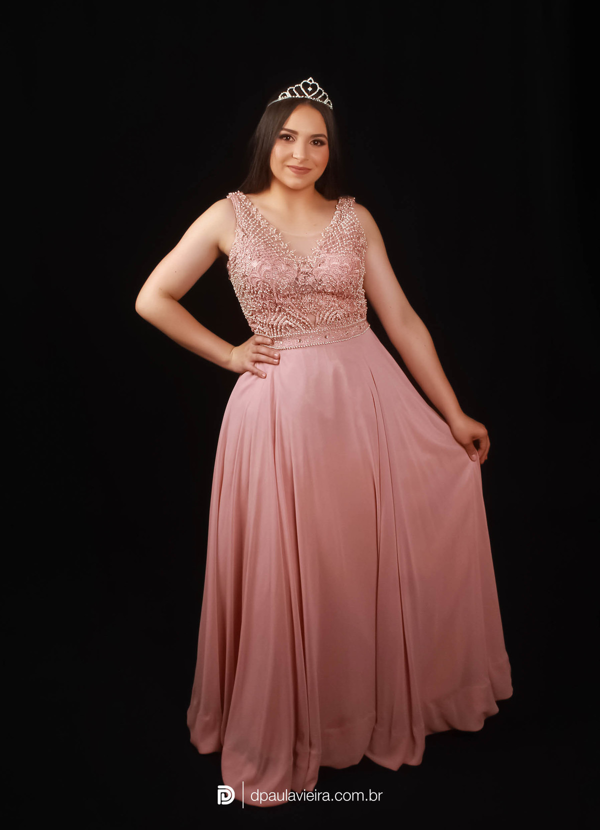 studio-estudio-foto-fotografia-book-gestante-acompanhamento-bebe-mesversario-casal-smash-newborn-ibiuna-aniversario-sao-paulo
