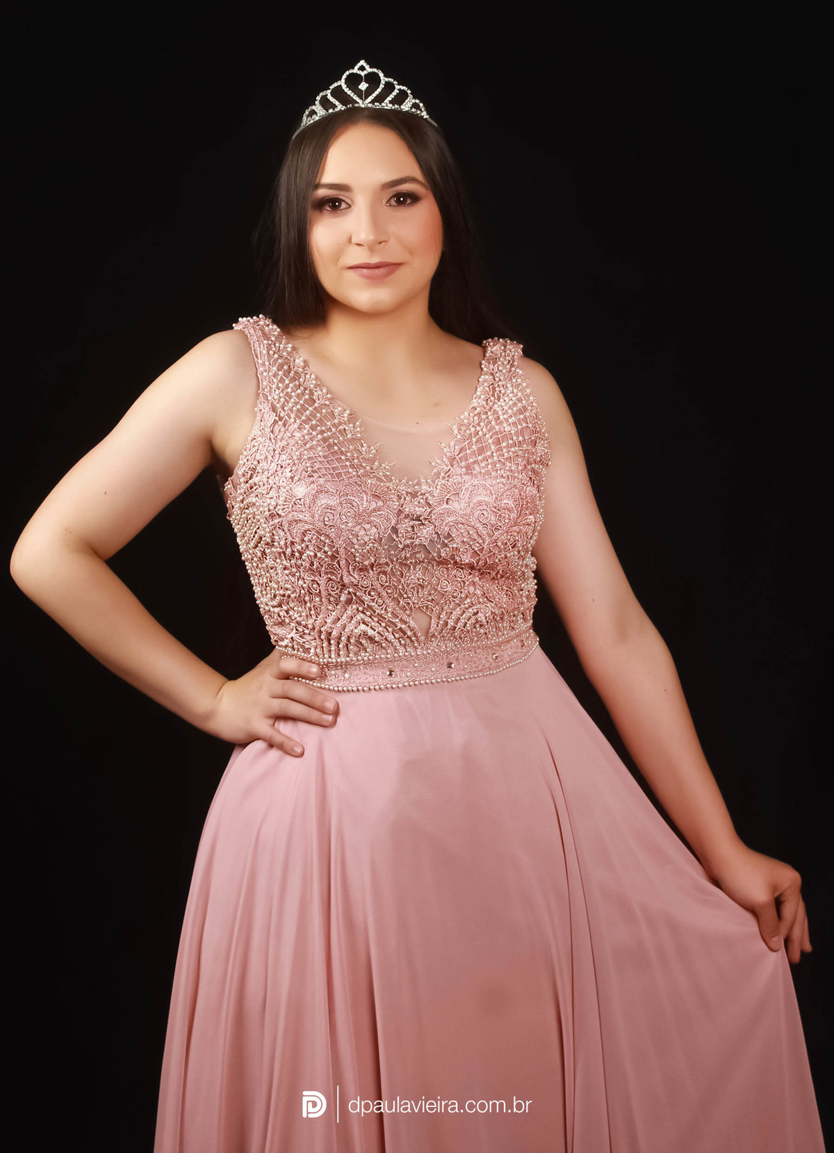 studio-estudio-foto-fotografia-book-gestante-acompanhamento-bebe-mesversario-casal-smash-newborn-ibiuna-aniversario-sao-paulo
