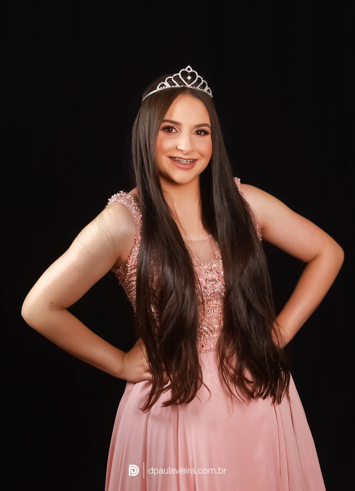 studio-estudio-foto-fotografia-book-gestante-acompanhamento-bebe-mesversario-casal-smash-newborn-ibiuna-aniversario-sao-paulo
