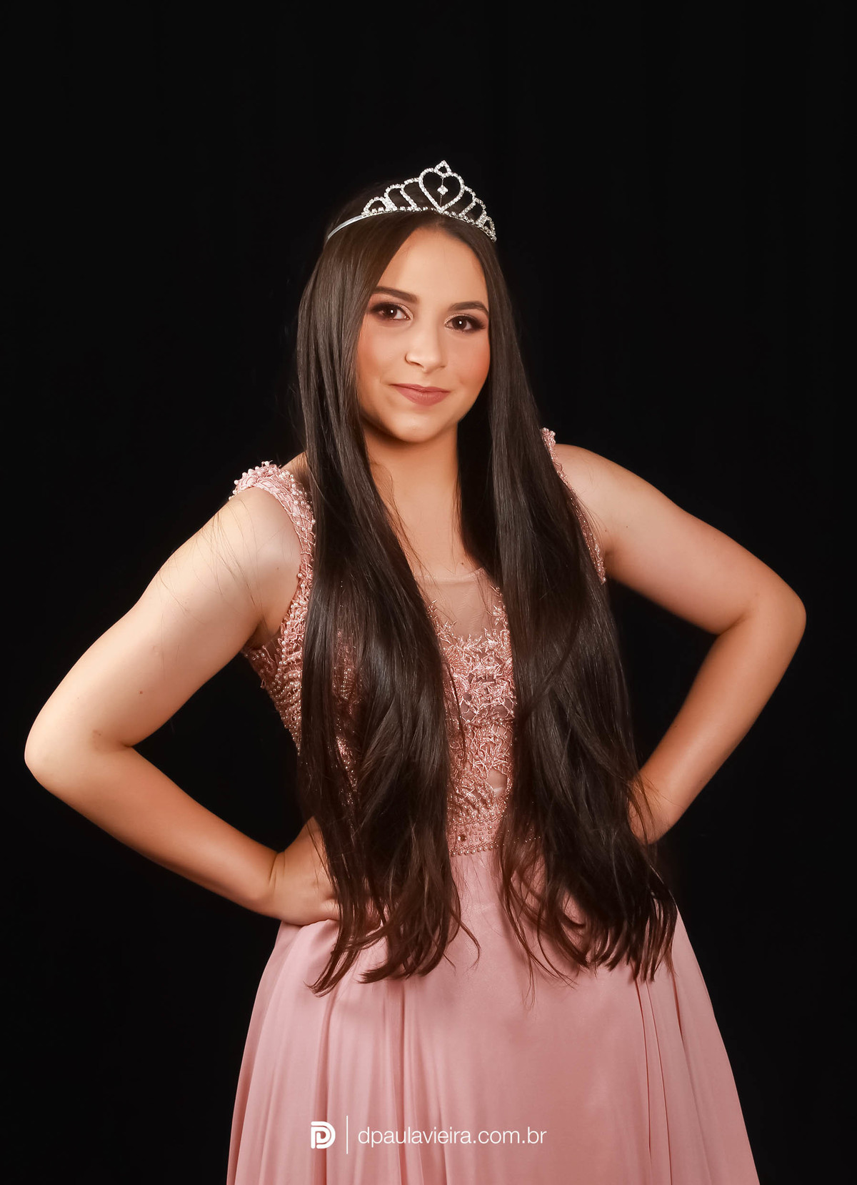 studio-estudio-foto-fotografia-book-gestante-acompanhamento-bebe-mesversario-casal-smash-newborn-ibiuna-aniversario-sao-paulo
