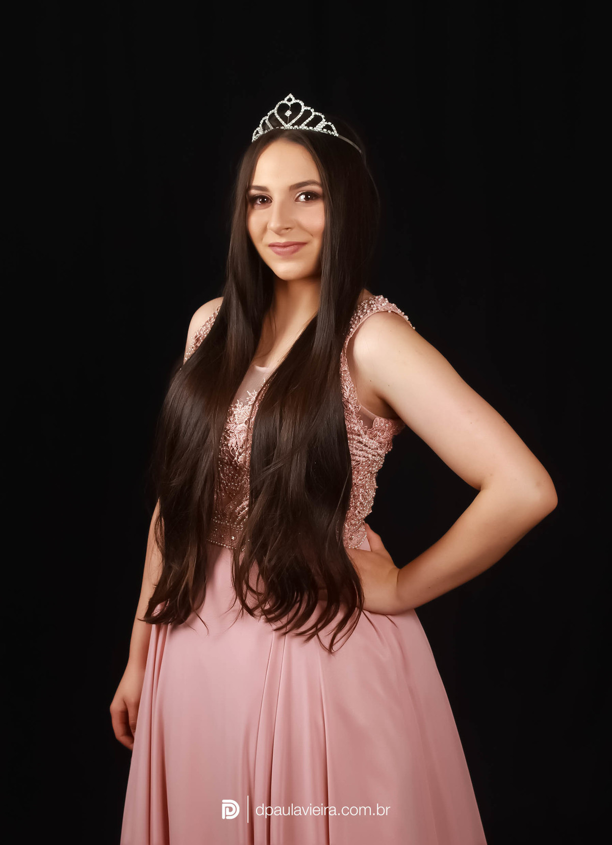 studio-estudio-foto-fotografia-book-gestante-acompanhamento-bebe-mesversario-casal-smash-newborn-ibiuna-aniversario-sao-paulo
