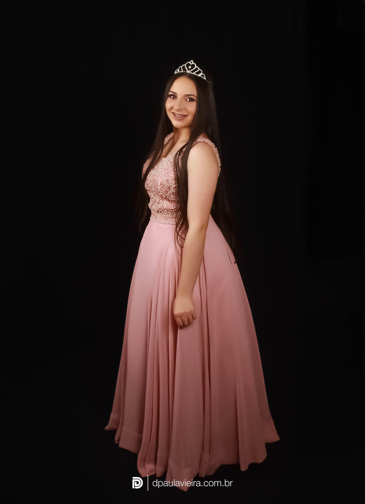 studio-estudio-foto-fotografia-book-gestante-acompanhamento-bebe-mesversario-casal-smash-newborn-ibiuna-aniversario-sao-paulo
