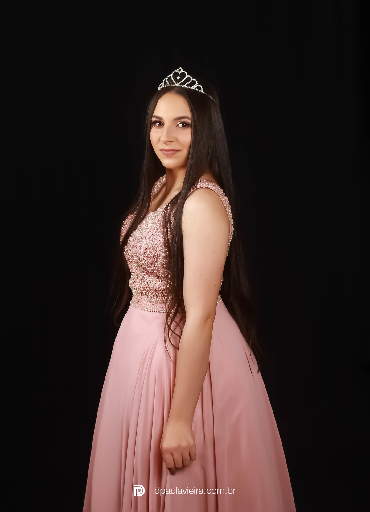 studio-estudio-foto-fotografia-book-gestante-acompanhamento-bebe-mesversario-casal-smash-newborn-ibiuna-aniversario-sao-paulo
