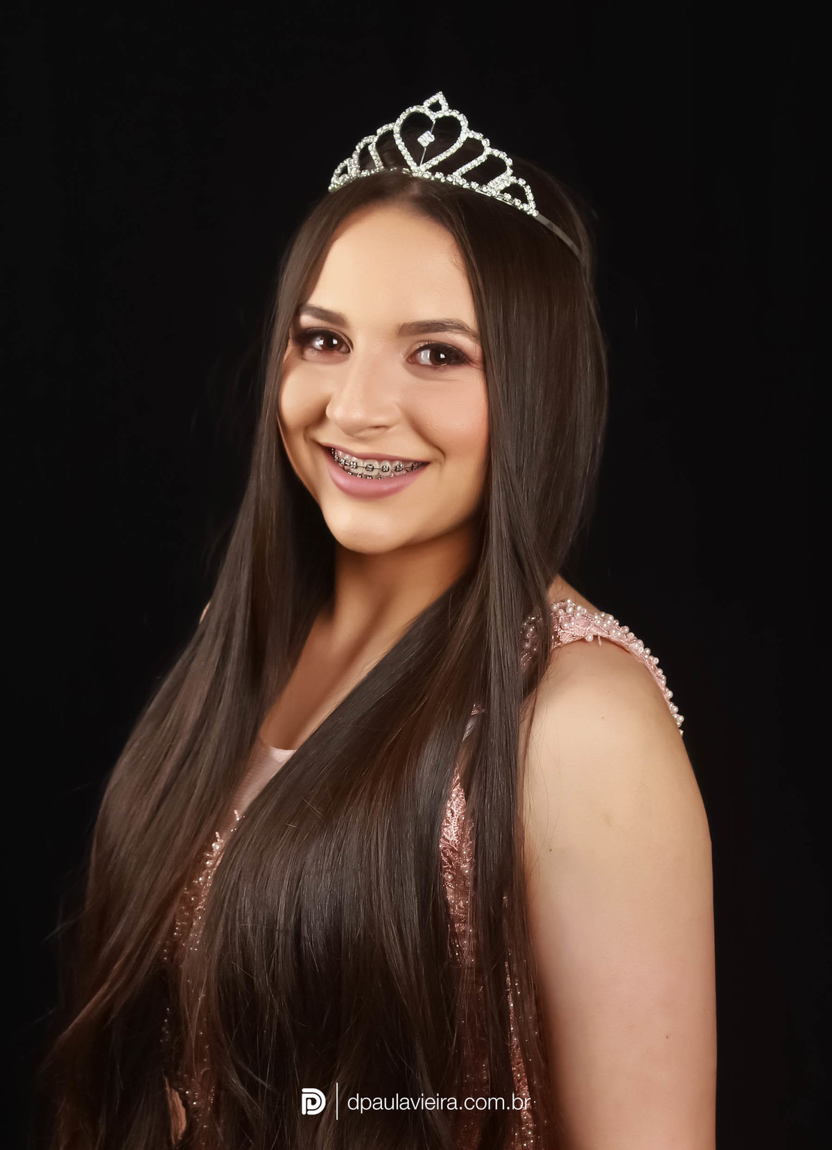 studio-estudio-foto-fotografia-book-gestante-acompanhamento-bebe-mesversario-casal-smash-newborn-ibiuna-aniversario-sao-paulo
