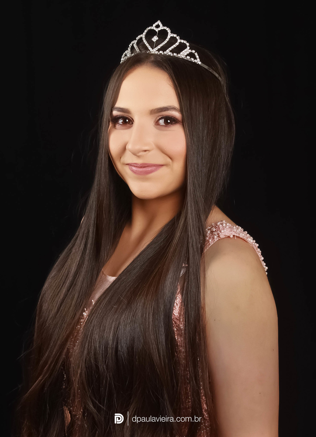 studio-estudio-foto-fotografia-book-gestante-acompanhamento-bebe-mesversario-casal-smash-newborn-ibiuna-aniversario-sao-paulo
