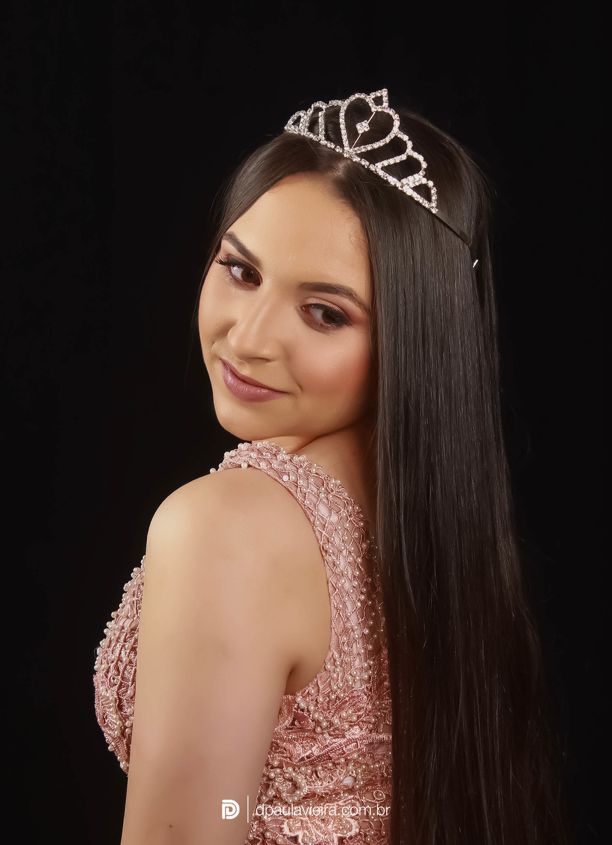 studio-estudio-foto-fotografia-book-gestante-acompanhamento-bebe-mesversario-casal-smash-newborn-ibiuna-aniversario-sao-paulo
