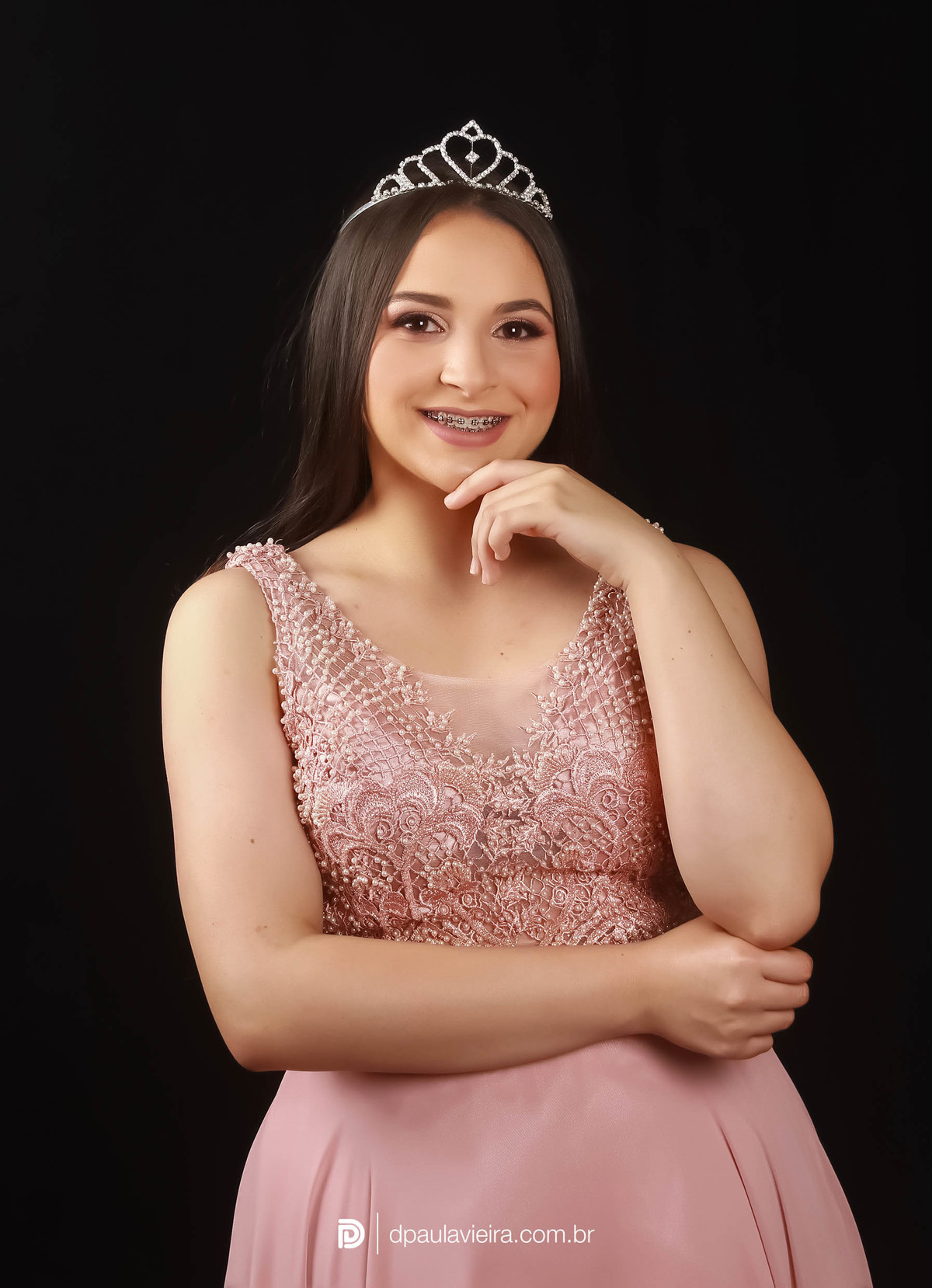 studio-estudio-foto-fotografia-book-gestante-acompanhamento-bebe-mesversario-casal-smash-newborn-ibiuna-aniversario-sao-paulo
