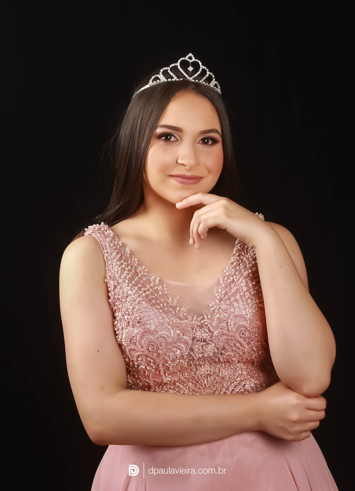 studio-estudio-foto-fotografia-book-gestante-acompanhamento-bebe-mesversario-casal-smash-newborn-ibiuna-aniversario-sao-paulo
