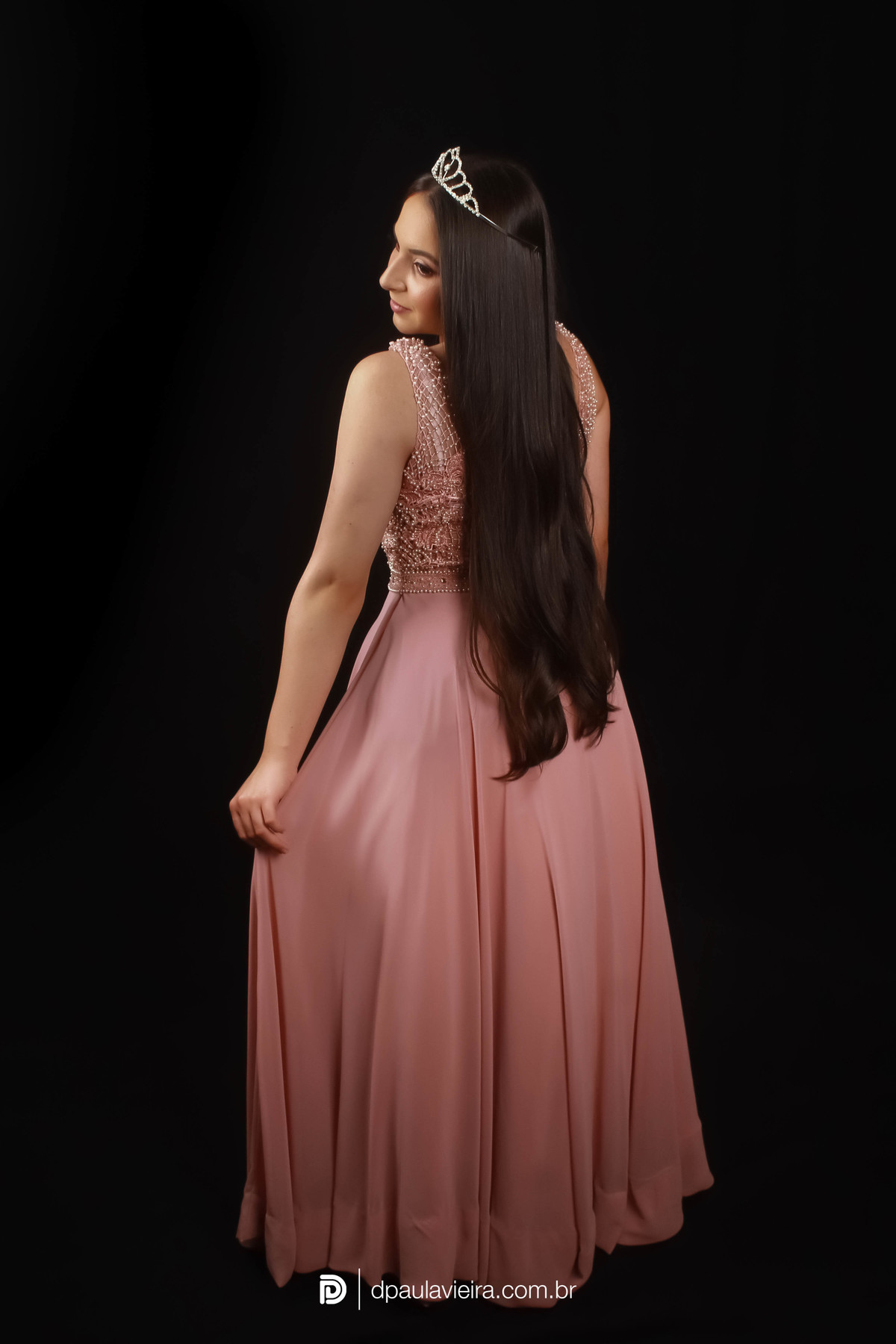 studio-estudio-foto-fotografia-book-gestante-acompanhamento-bebe-mesversario-casal-smash-newborn-ibiuna-aniversario-sao-paulo
