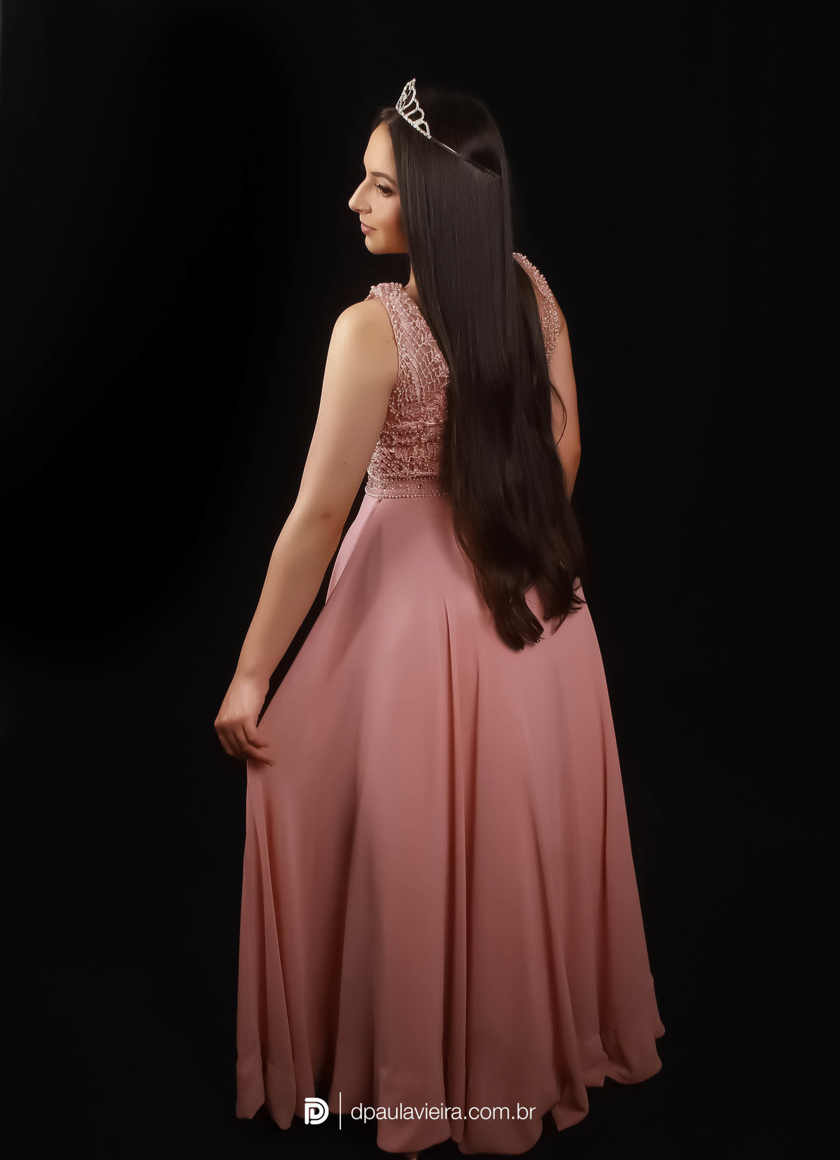 studio-estudio-foto-fotografia-book-gestante-acompanhamento-bebe-mesversario-casal-smash-newborn-ibiuna-aniversario-sao-paulo
