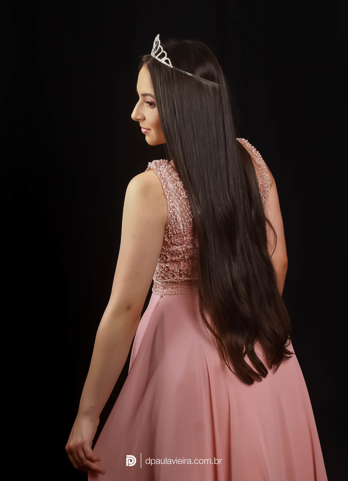 studio-estudio-foto-fotografia-book-gestante-acompanhamento-bebe-mesversario-casal-smash-newborn-ibiuna-aniversario-sao-paulo
