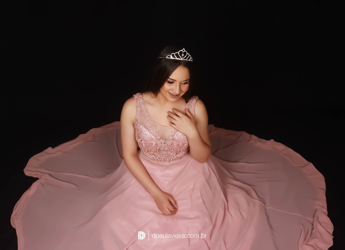 studio-estudio-foto-fotografia-book-gestante-acompanhamento-bebe-mesversario-casal-smash-newborn-ibiuna-aniversario-sao-paulo
