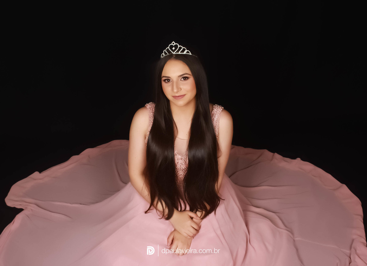 studio-estudio-foto-fotografia-book-gestante-acompanhamento-bebe-mesversario-casal-smash-newborn-ibiuna-aniversario-sao-paulo
