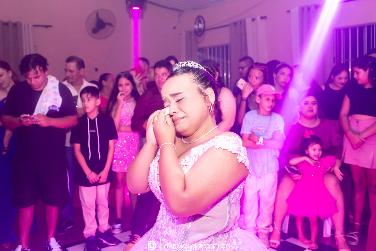 15anos-aniversario-ibiuna-sp