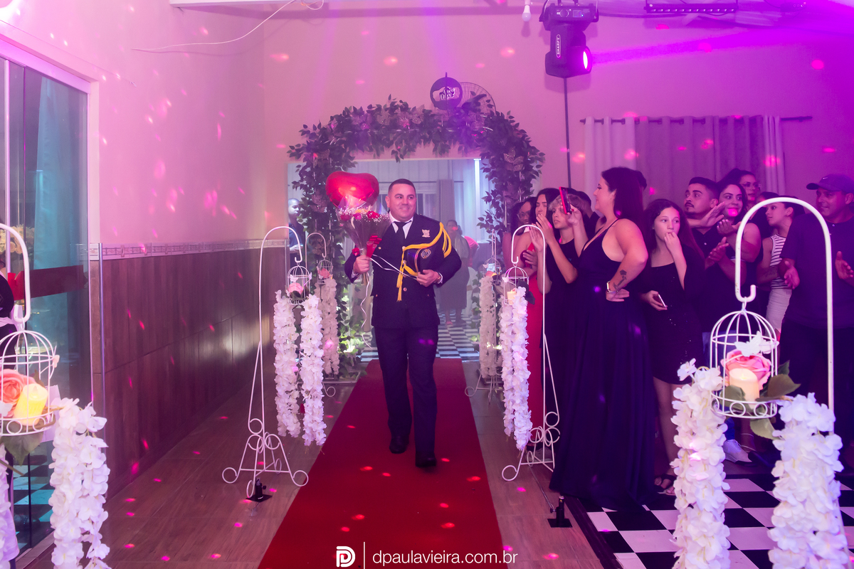 15anos-aniversario-ibiuna-sp