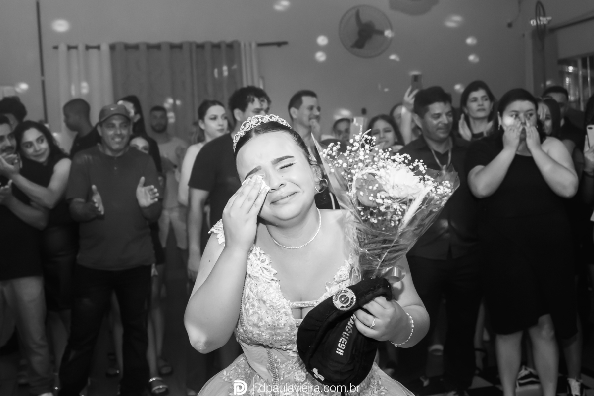 15anos-aniversario-ibiuna-sp