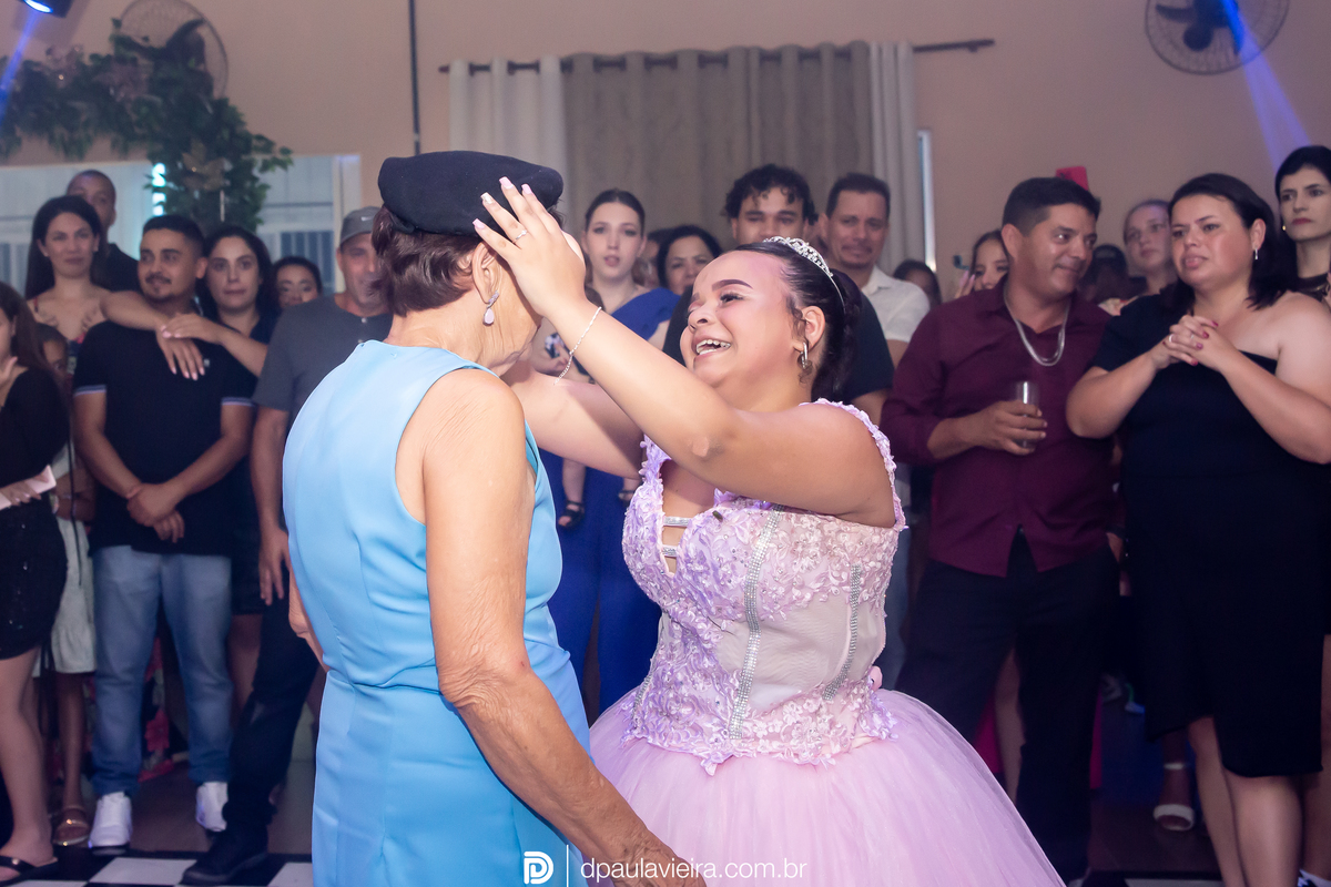 15anos-aniversario-ibiuna-sp