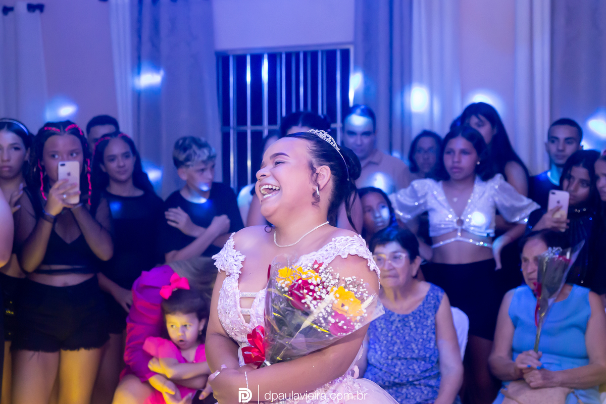 15anos-aniversario-ibiuna-sp