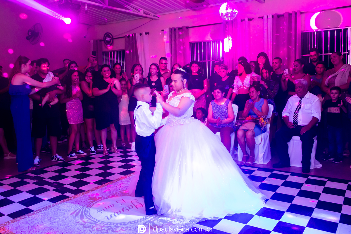 15anos-aniversario-ibiuna-sp