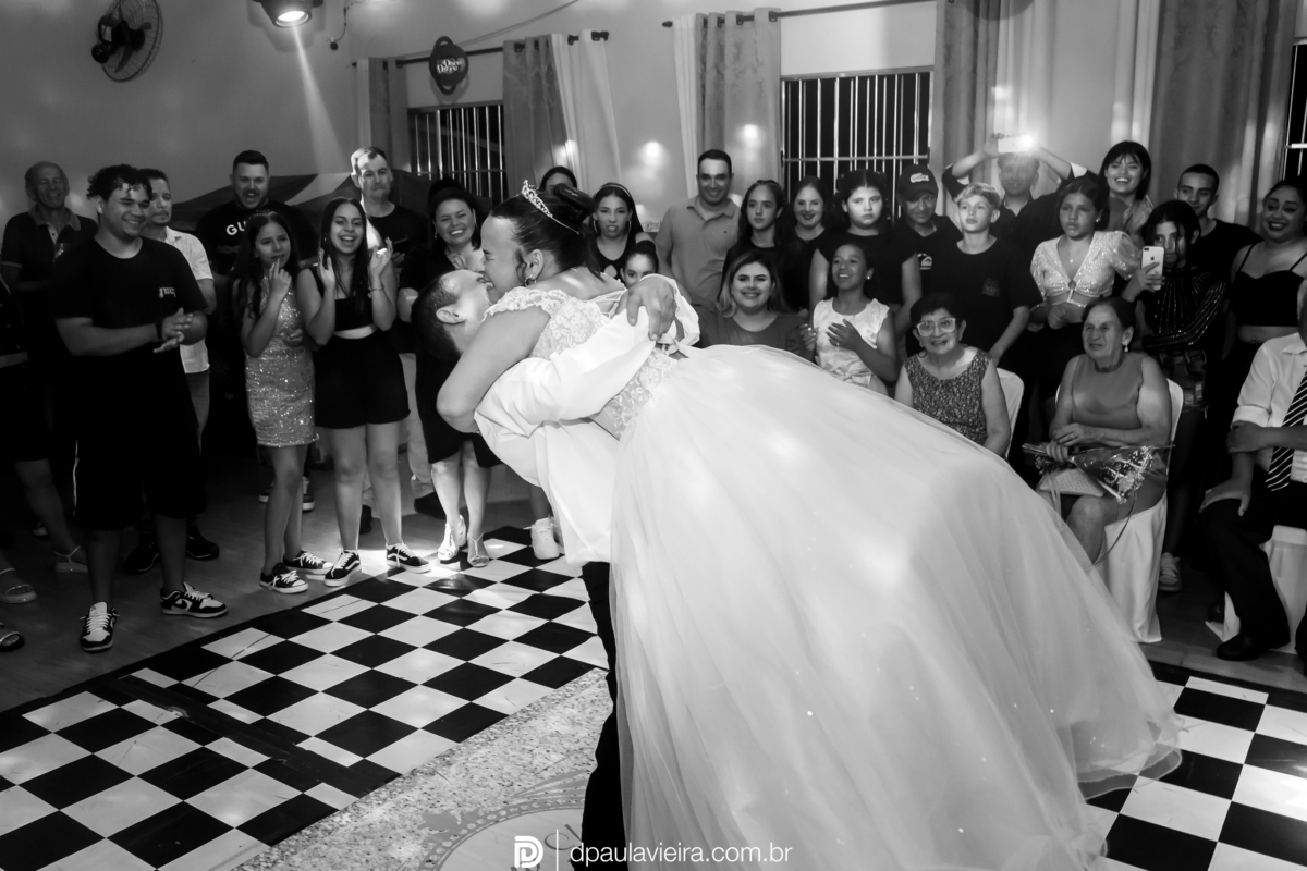 15anos-aniversario-ibiuna-sp