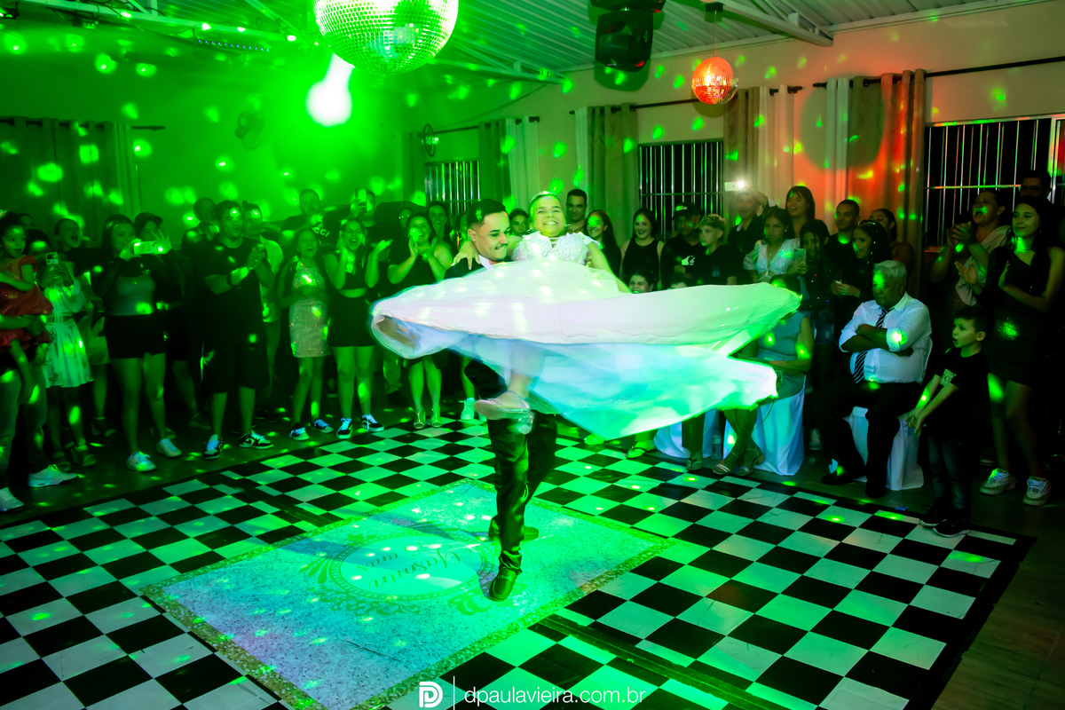 15anos-aniversario-ibiuna-sp