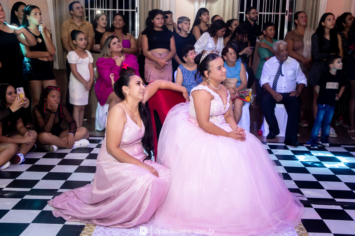 15anos-aniversario-ibiuna-sp