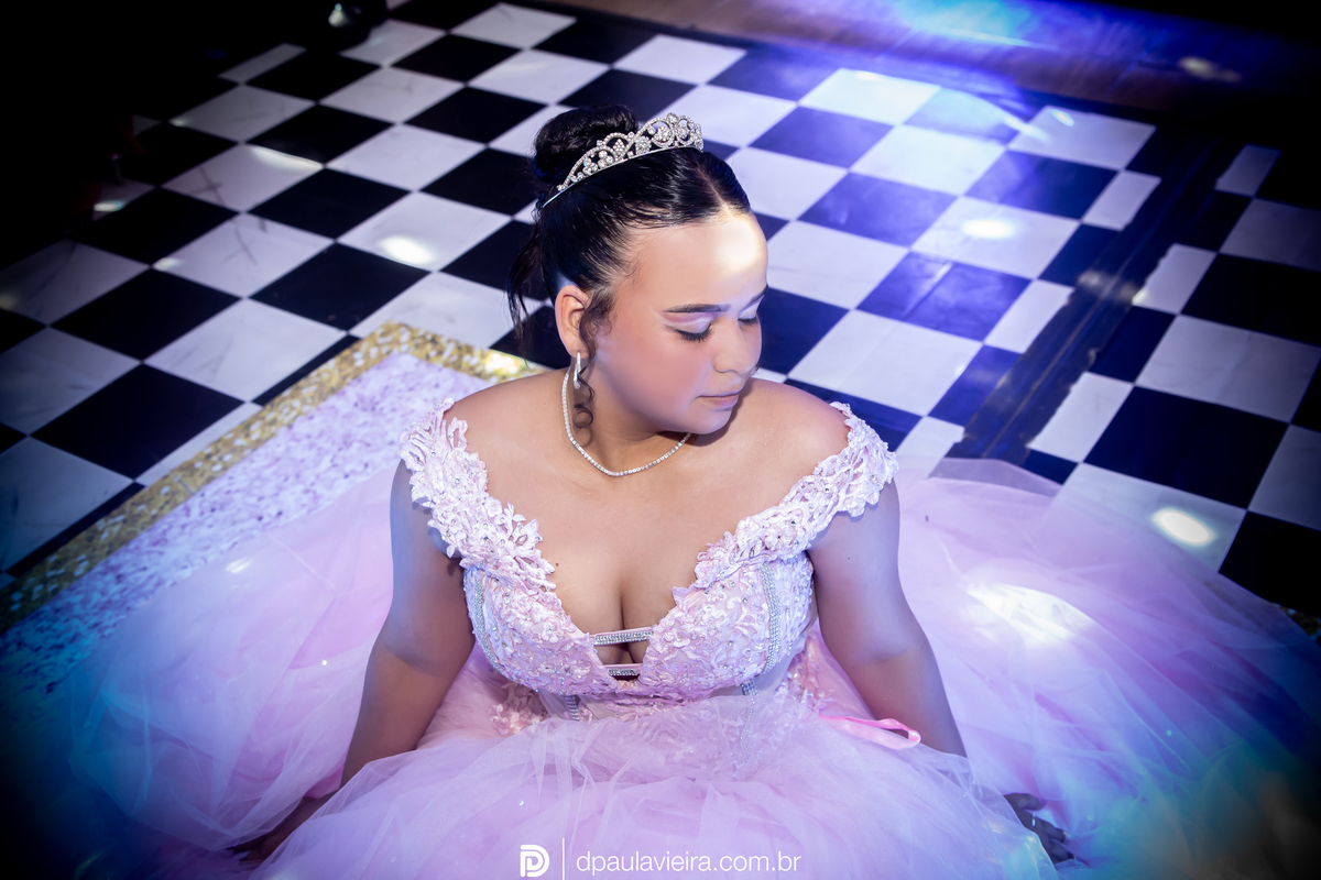 15anos-aniversario-ibiuna-sp