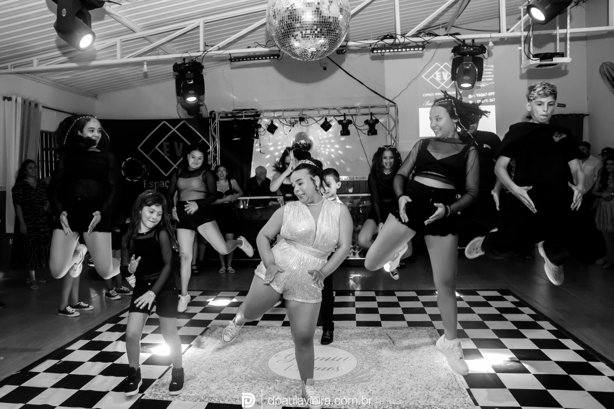 15anos-aniversario-ibiuna-sp