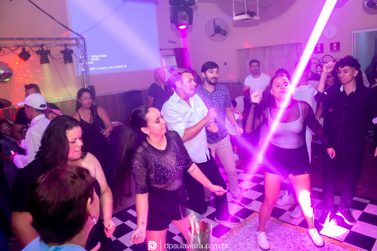 15anos-aniversario-ibiuna-sp