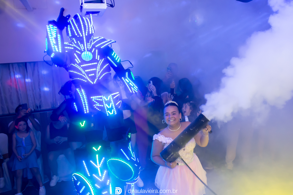 15anos-aniversario-ibiuna-sp