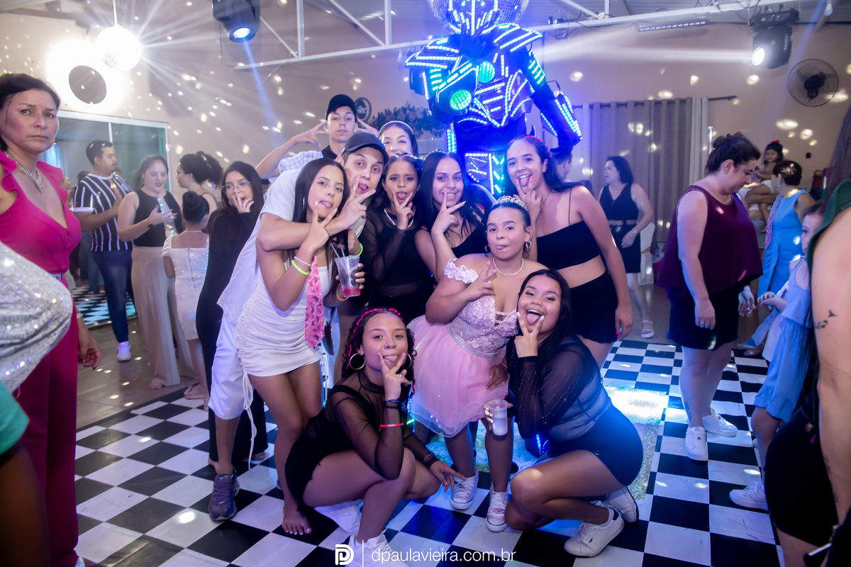 15anos-aniversario-ibiuna-sp