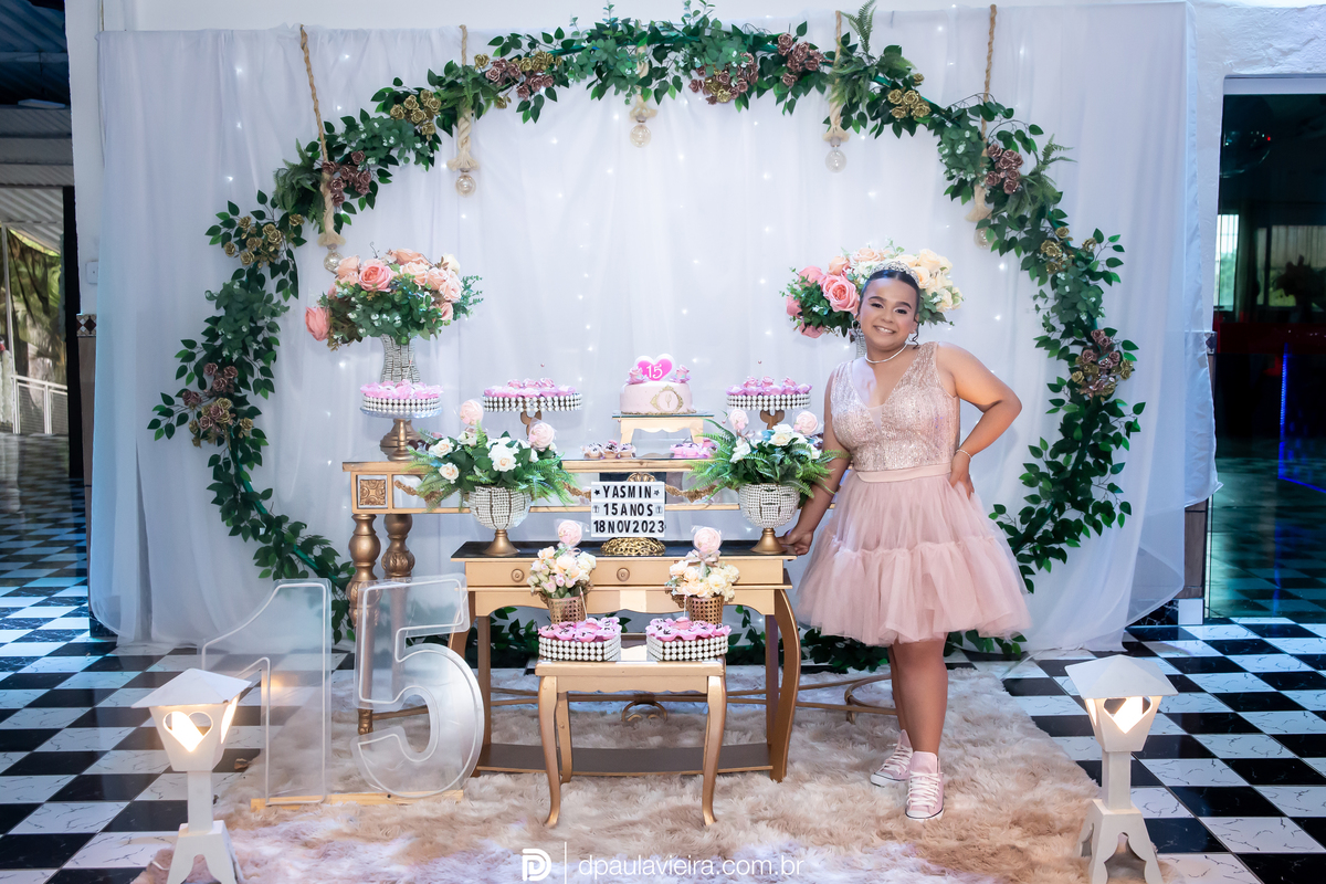 15anos-aniversario-ibiuna-sp