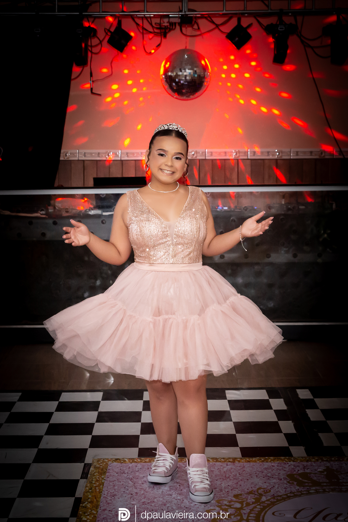 15anos-aniversario-ibiuna-sp