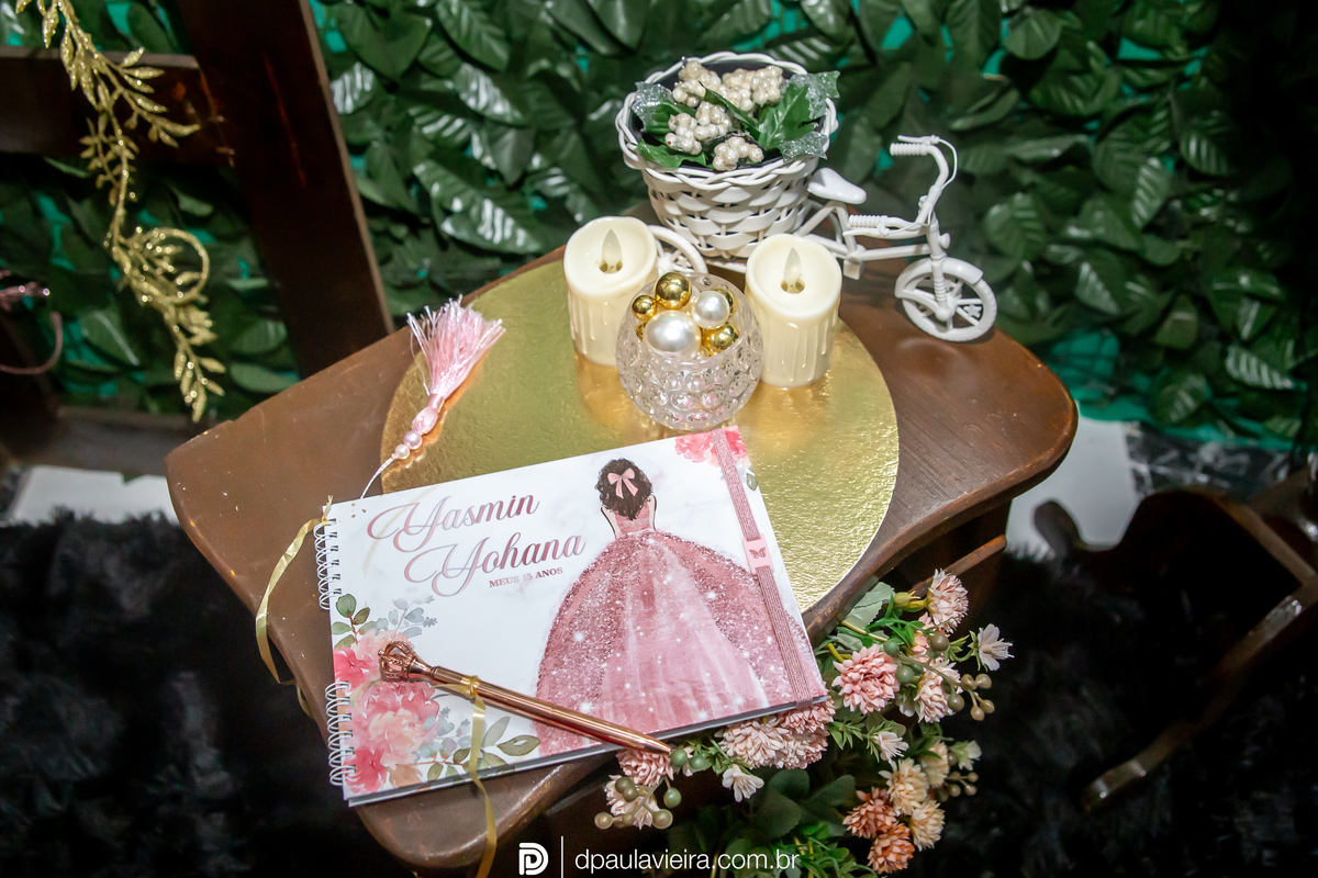 15anos-aniversario-ibiuna-sp