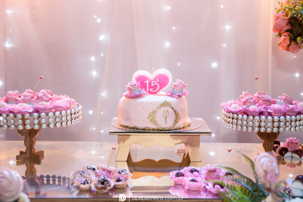 15anos-aniversario-ibiuna-sp