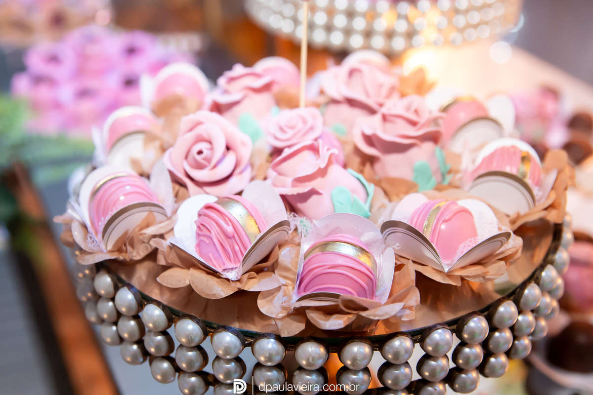 15anos-aniversario-ibiuna-sp